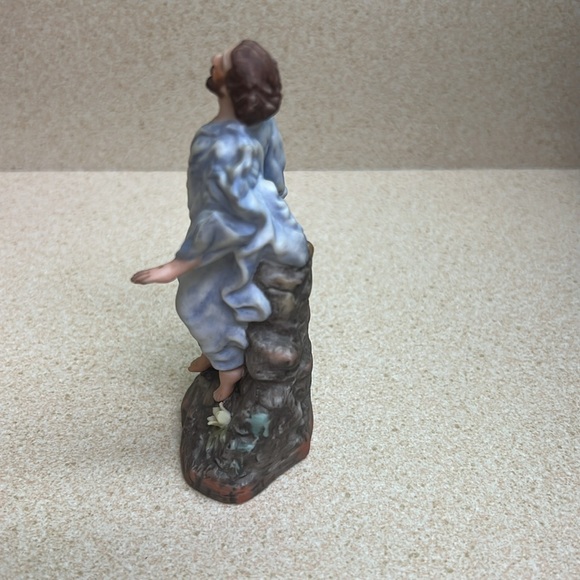 Ceramica Excelsis - Picture 2 of 5